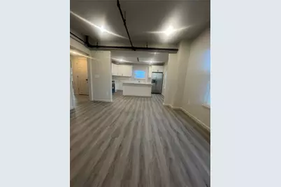 344 Blackstone Street, Providence, RI 02907 - Photo 26