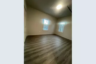 344 Blackstone Street, Providence, RI 02907 - Photo 32