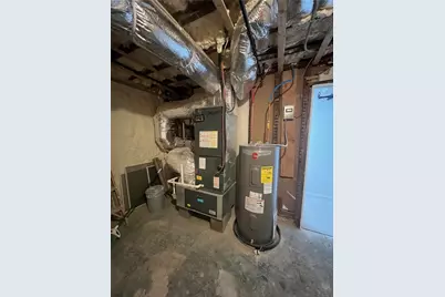 344 Blackstone Street, Providence, RI 02907 - Photo 42