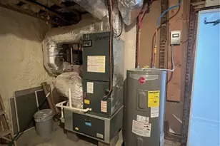 344 Blackstone St, Providence, RI 02907 - Photo 42