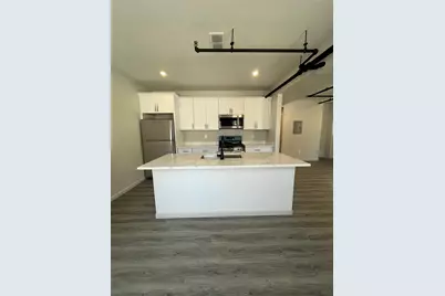 344 Blackstone Street, Providence, RI 02907 - Photo 10