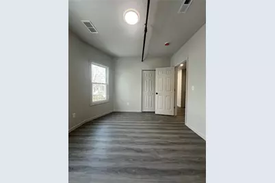 344 Blackstone Street, Providence, RI 02907 - Photo 14