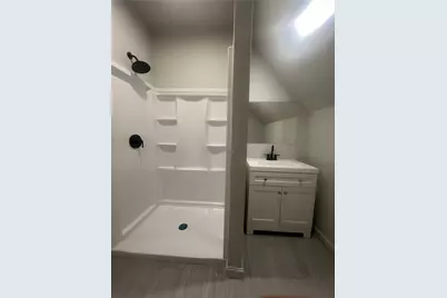 344 Blackstone Street, Providence, RI 02907 - Photo 38