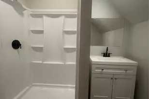 344 Blackstone St, Providence, RI 02907 - Photo 38