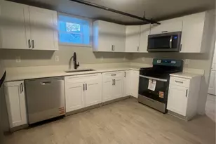 344 Blackstone St, Providence, RI 02907 - Photo 20