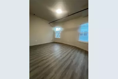 344 Blackstone Street, Providence, RI 02907 - Photo 30