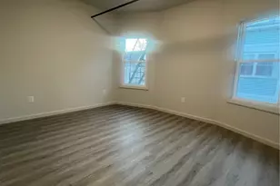 344 Blackstone St, Providence, RI 02907 - Photo 30