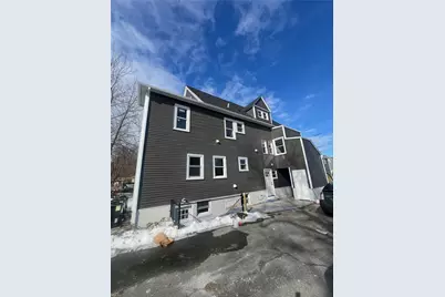 344 Blackstone Street, Providence, RI 02907 - Photo 4