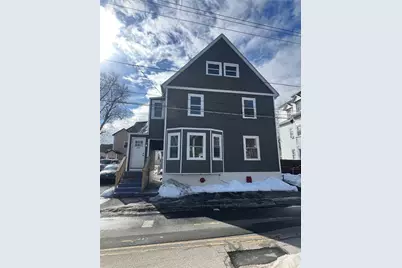 344 Blackstone Street, Providence, RI 02907 - Photo 1