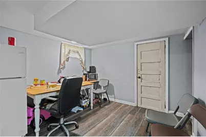 148 Superior Street, Providence, RI 02909 - Photo 22