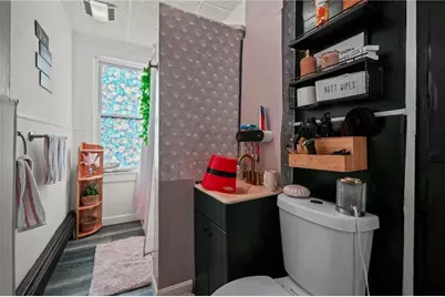 148 Superior Street, Providence, RI 02909 - Photo 12