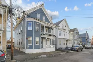 148 Superior St, Providence, RI 02909 - Photo 1