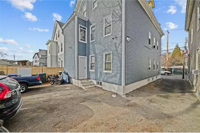 148 Superior Street, Providence, RI 02909 - Photo 24