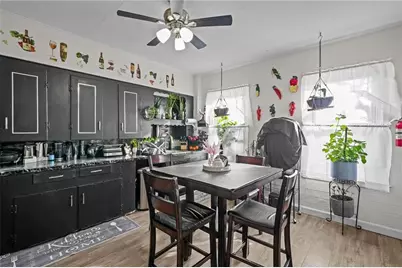 148 Superior Street, Providence, RI 02909 - Photo 8
