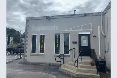 113 Tiogue Avenue, Coventry, RI 02816 - Photo 2