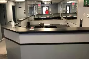 113 Tiogue Ave, Coventry, RI 02816 - Photo 1