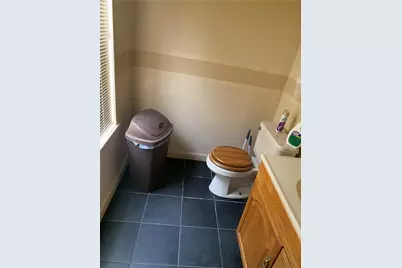 113 Tiogue Avenue, Coventry, RI 02816 - Photo 18