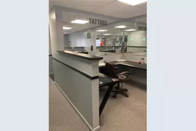 113 Tiogue Avenue, Coventry, RI 02816 - Photo 6