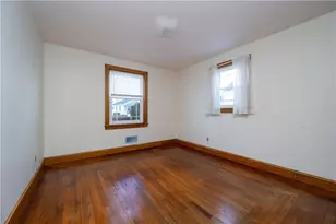 250 Pullen Ave, Pawtucket, RI 02861 - Photo 6