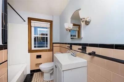 250 Pullen Avenue, Pawtucket, RI 02861 - Photo 8