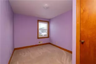 250 Pullen Ave, Pawtucket, RI 02861 - Photo 12