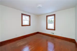 250 Pullen Ave, Pawtucket, RI 02861 - Photo 10