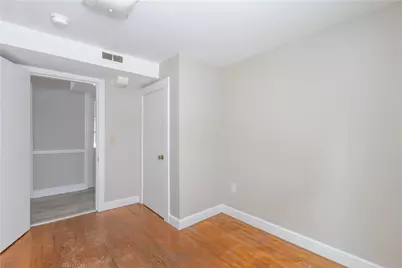 31 Kirby Street #1, Barrington, RI 02806 - Photo 10