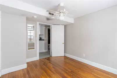 31 Kirby Street #1, Barrington, RI 02806 - Photo 8