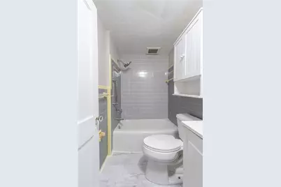 31 Kirby Street #1, Barrington, RI 02806 - Photo 4