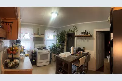 30 Bridgham Street, Providence, RI 02907 - Photo 6