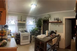 30 Bridgham St, Providence, RI 02907 - Photo 6