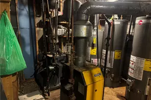 30 Bridgham St, Providence, RI 02907 - Photo 20