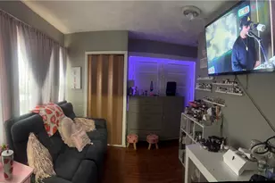 30 Bridgham St, Providence, RI 02907 - Photo 18