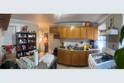 30 Bridgham Street, Providence, RI 02907 - Photo 8