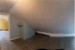 30 Bridgham St, Providence, RI 02907 - Photo 12