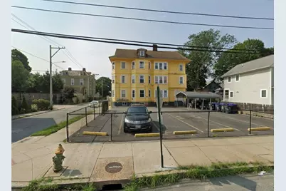 30 Bridgham Street, Providence, RI 02907 - Photo 1