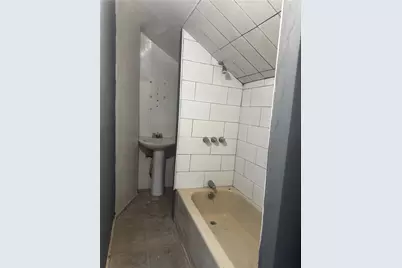 30 Bridgham Street, Providence, RI 02907 - Photo 14