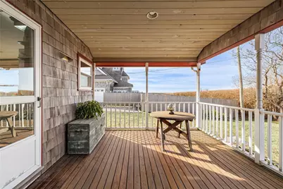 29 Coast Guard Avenue, South Kingstown, RI 02879 - Photo 8