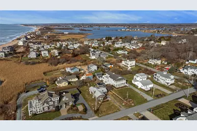 29 Coast Guard Avenue, South Kingstown, RI 02879 - Photo 40