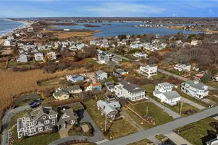 29 Coast Guard Ave, South Kingstown, RI 02879 - Photo 40