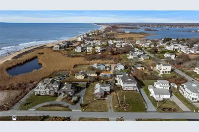 29 Coast Guard Avenue, South Kingstown, RI 02879 - Photo 44