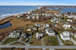 29 Coast Guard Ave, South Kingstown, RI 02879 - Photo 44