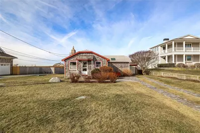 29 Coast Guard Avenue, South Kingstown, RI 02879 - Photo 2