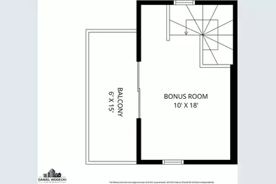 29 Coast Guard Avenue, South Kingstown, RI 02879 - Photo 46