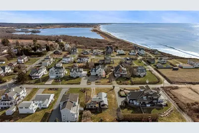 29 Coast Guard Avenue, South Kingstown, RI 02879 - Photo 42