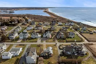 29 Coast Guard Ave, South Kingstown, RI 02879 - Photo 42