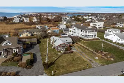 29 Coast Guard Avenue, South Kingstown, RI 02879 - Photo 34