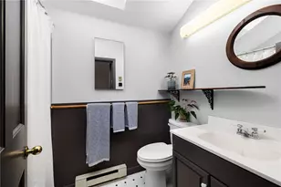 29 Coast Guard Ave, South Kingstown, RI 02879 - Photo 24