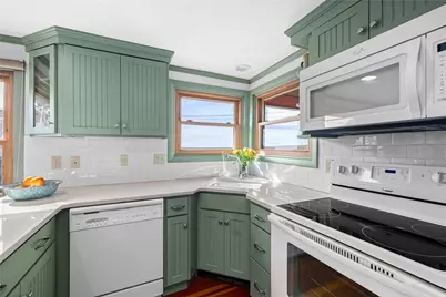 29 Coast Guard Avenue, South Kingstown, RI 02879 - Photo 12