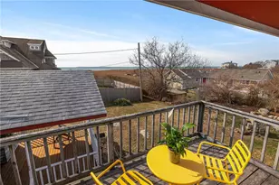 29 Coast Guard Ave, South Kingstown, RI 02879 - Photo 30